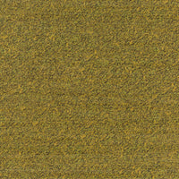 Carlucci Interstellar 031 Wallpaper CA8267/031