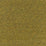 Carlucci Interstellar 031 Wallpaper CA8267/031