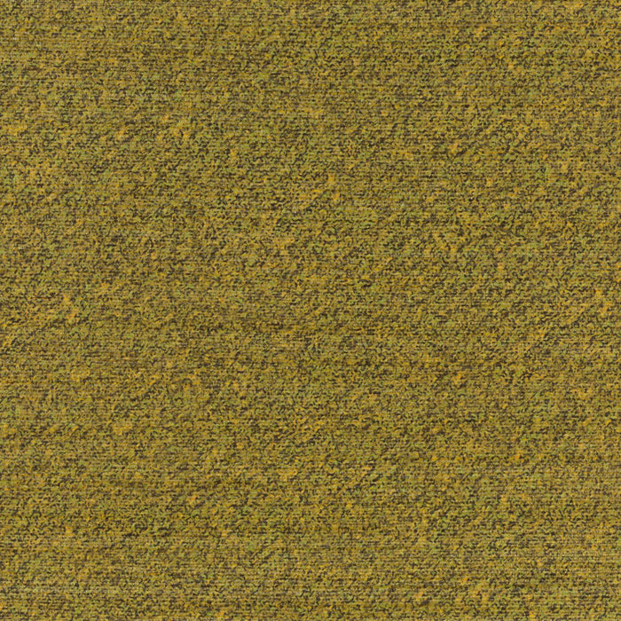 Carlucci Interstellar 031 Wallpaper CA8267/031