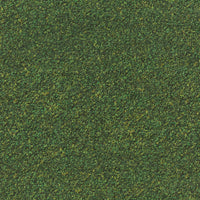 Carlucci Interstellar 032 Wallpaper CA8267/032