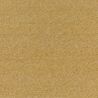 Carlucci Interstellar 040 Wallpaper CA8267/040