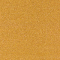 Carlucci Interstellar 041 Wallpaper CA8267/041