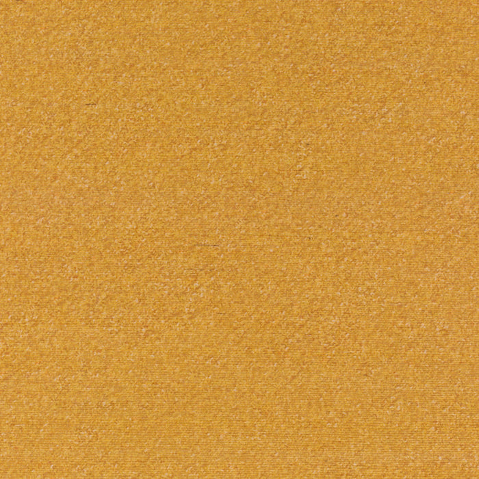 Carlucci Interstellar 041 Wallpaper CA8267/041