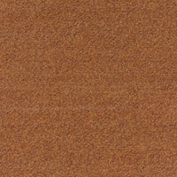 Carlucci Interstellar 042 Wallpaper CA8267/042