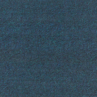 Carlucci Interstellar 050 Wallpaper CA8267/050