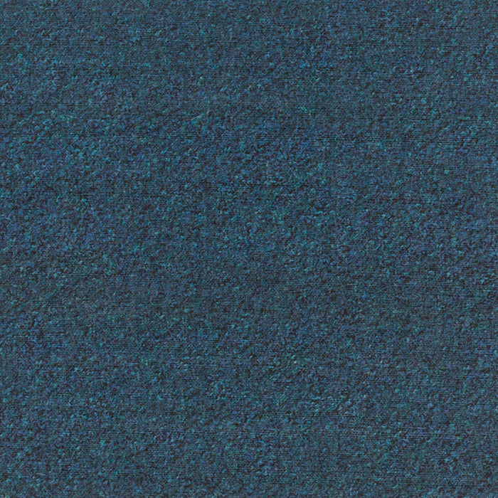 Carlucci Interstellar 050 Wallpaper CA8267/050