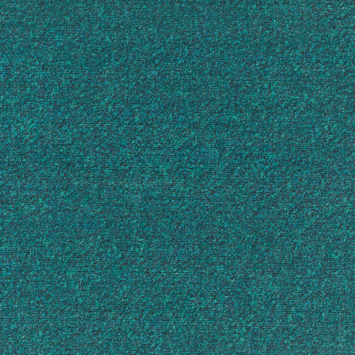 Carlucci Interstellar 080 Wallpaper CA8267/080
