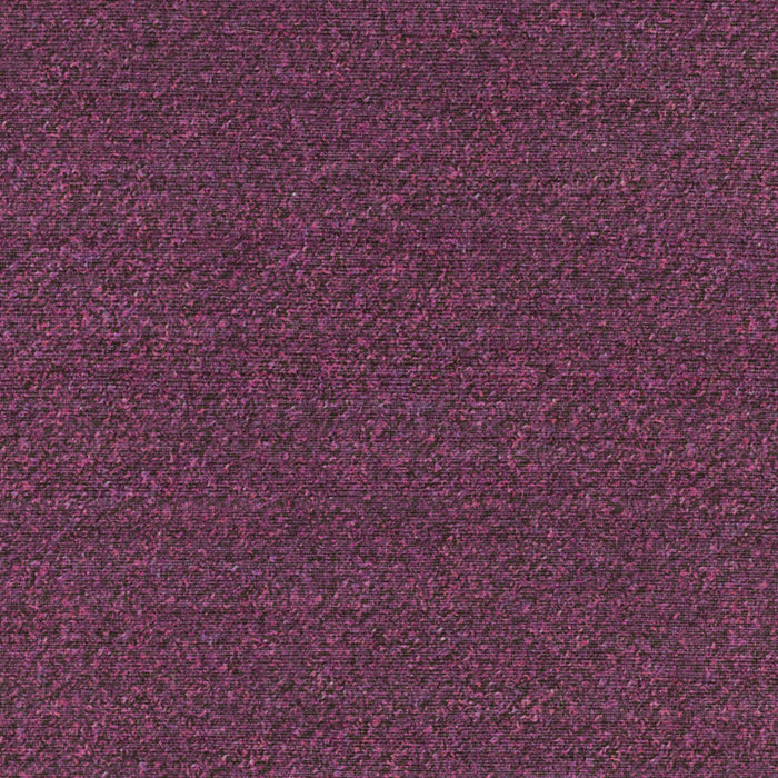 Carlucci Interstellar 082 Wallpaper CA8267/082