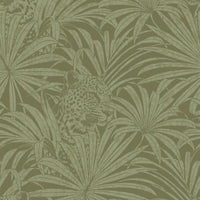 Carlucci Into The Wild 030 Wallpaper CA8268/030