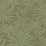 Carlucci Into The Wild 030 Wallpaper CA8268/030