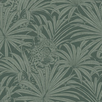 Carlucci Into The Wild 031 Wallpaper CA8268/031
