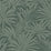 Carlucci Into The Wild 031 Wallpaper CA8268/031
