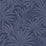 Carlucci Into The Wild 050 Wallpaper CA8268/050