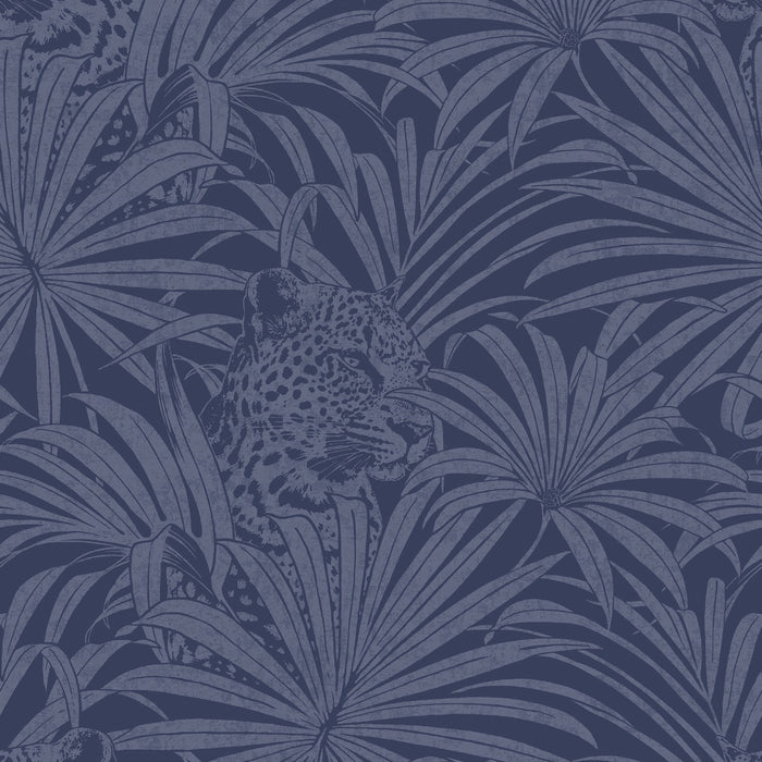 Carlucci Into The Wild 050 Wallpaper CA8268/050