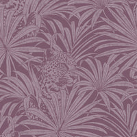 Carlucci Into The Wild 060 Wallpaper CA8268/060