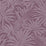 Carlucci Into The Wild 060 Wallpaper CA8268/060