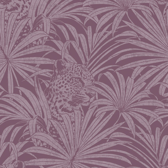 Carlucci Into The Wild 060 Wallpaper CA8268/060
