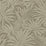 Carlucci Into The Wild 070 Wallpaper CA8268/070