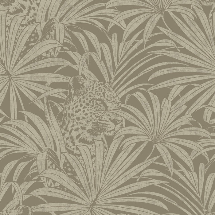 Carlucci Into The Wild 070 Wallpaper CA8268/070