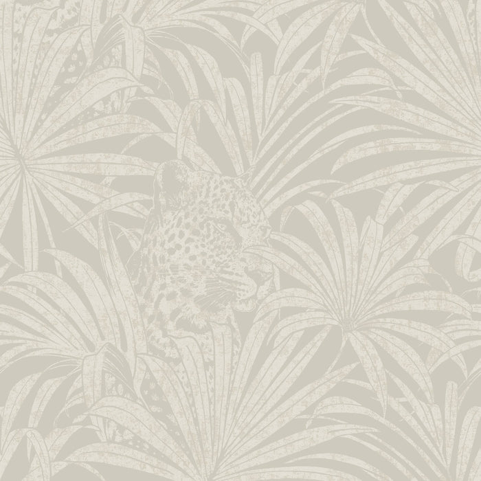 Carlucci Into The Wild 091 Wallpaper CA8268/091