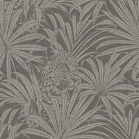 Carlucci Into The Wild 092 Wallpaper CA8268/092