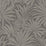 Carlucci Into The Wild 092 Wallpaper CA8268/092