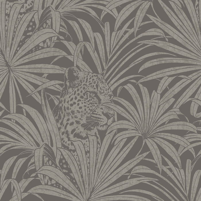 Carlucci Into The Wild 092 Wallpaper CA8268/092
