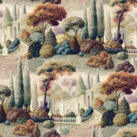 Carlucci Midsummer Eve 060 Wallpaper CA8269/060