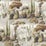 Carlucci Midsummer Eve 070 Wallpaper CA8269/070