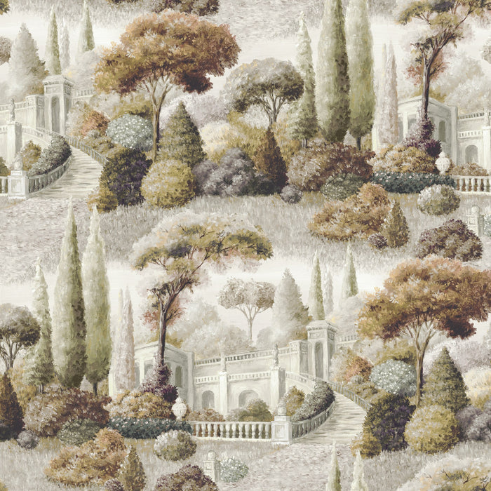 Carlucci Midsummer Eve 070 Wallpaper CA8269/070