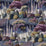 Carlucci Midsummer Eve 080 Wallpaper CA8269/080