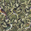 Carlucci New Paradise 030 Wallpaper CA8270/030