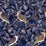 Carlucci New Paradise 050 Wallpaper CA8270/050