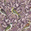 Carlucci New Paradise 060 Wallpaper CA8270/060