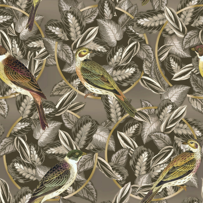 Carlucci New Paradise 070 Wallpaper CA8270/070