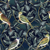Carlucci New Paradise 080 Wallpaper CA8270/080