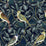 Carlucci New Paradise 080 Wallpaper CA8270/080