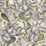 Carlucci New Paradise 091 Wallpaper CA8270/091