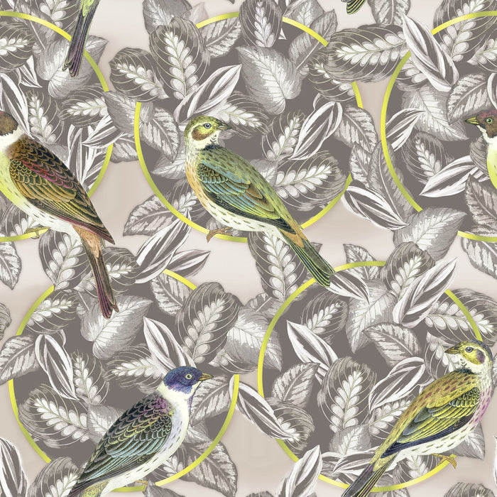 Carlucci New Paradise 091 Wallpaper CA8270/091