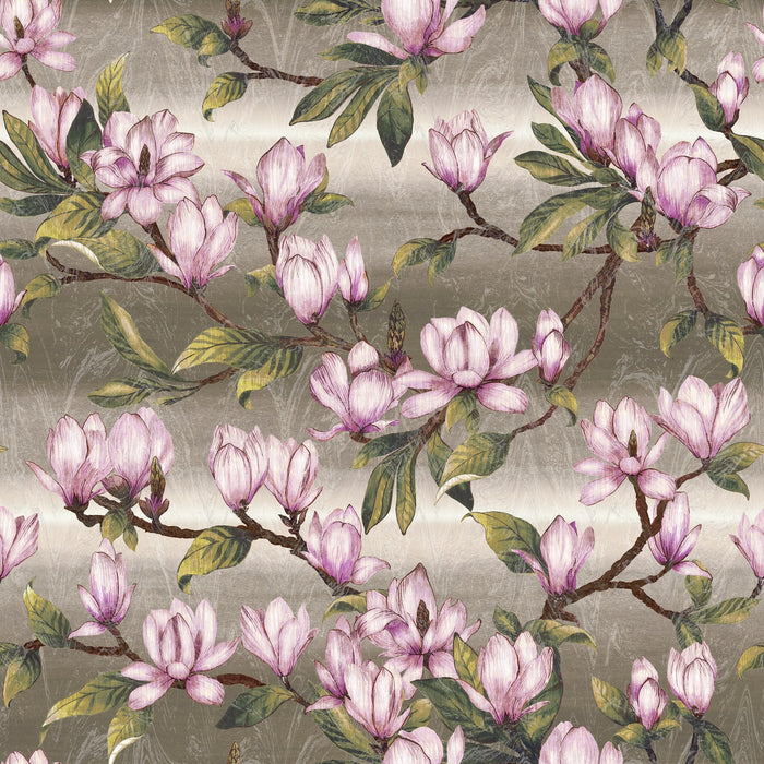 Carlucci Eternal Beauty 020 Wallpaper CA8271/020