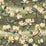 Carlucci Eternal Beauty 030 Wallpaper CA8271/030