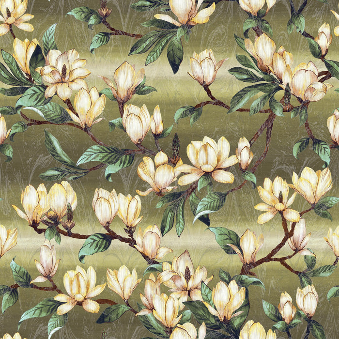 Carlucci Eternal Beauty 030 Wallpaper CA8271/030