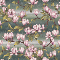 Carlucci Eternal Beauty 031 Wallpaper CA8271/031