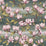 Carlucci Eternal Beauty 031 Wallpaper CA8271/031