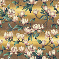 Carlucci Eternal Beauty 040 Wallpaper CA8271/040
