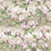 Carlucci Eternal Beauty 070 Wallpaper CA8271/070