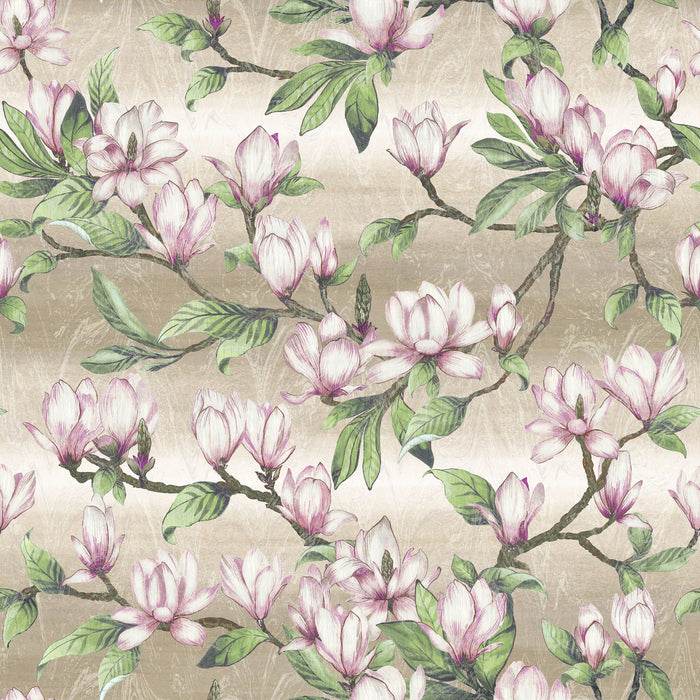 Carlucci Eternal Beauty 070 Wallpaper CA8271/070