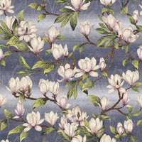 Carlucci Eternal Beauty 091 Wallpaper CA8271/091