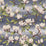 Carlucci Eternal Beauty 091 Wallpaper CA8271/091