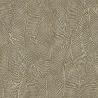 Carlucci Cosmic Leaves 020 Wallpaper CA8272/020